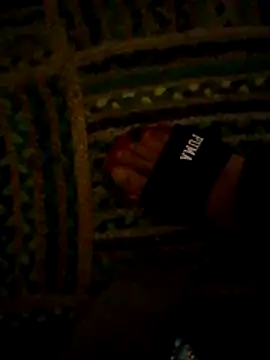 Snapshot of crazyfreaking chatting on 19, 12, 2025 crazyfreaking online show from 19, 12, 2025