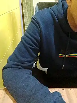 Snapshot of crazyfreaking chatting on 7, 1, 2026 crazyfreaking online show from 7, 1, 2026