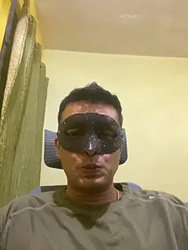 Snapshot of crazyfreaking chatting on 15, 1, 2026 crazyfreaking online show from 15, 1, 2026