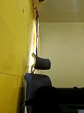 Snapshot of crazyfreaking chatting on 16, 1, 2026 crazyfreaking online show from 16, 1, 2026