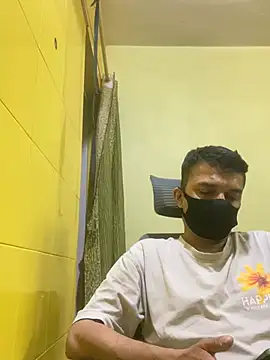 Snapshot of crazyfreaking chatting on 16, 1, 2026 crazyfreaking online show from 16, 1, 2026