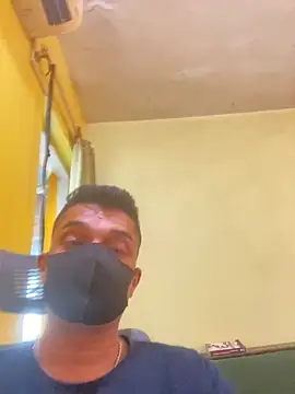 Snapshot of crazyfreaking chatting on 5, 2, 2026 crazyfreaking online show from 5, 2, 2026