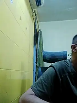 Snapshot of crazyfreaking chatting on 7, 2, 2026 crazyfreaking online show from 7, 2, 2026