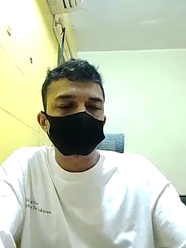 Snapshot of crazyfreaking chatting on 20, 2, 2026 crazyfreaking online show from 20, 2, 2026