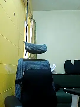 Snapshot of crazyfreaking chatting on 18, 3, 2026 crazyfreaking online show from 18, 3, 2026