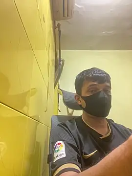 Snapshot of crazyfreaking chatting on 3, 4, 2026 crazyfreaking online show from 3, 4, 2026