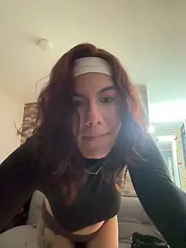 Snapshot of Carolina_444 chatting on 10, 6, 2026 Carolina 444 online show from 10, 6, 2026