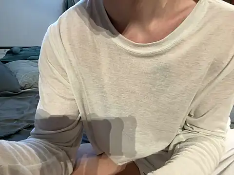 Snapshot of Julian_wins chatting on 25, 2, 2025 Julian wins online show from 25, 2, 2025