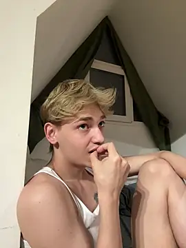 Snapshot of Julian_wins chatting on 21, 3, 2025 Julian wins online show from 21, 3, 2025