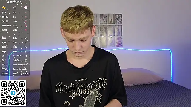 Snapshot of Julian_wins chatting on 19, 2, 2026 Julian wins online show from 19, 2, 2026