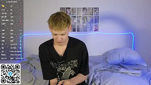 Snapshot of Julian_wins chatting on 21, 2, 2026 Julian wins online show from 21, 2, 2026