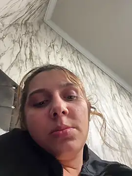 Snapshot of hotamanda01 chatting on 15, 5, 2026 hotamanda01 online show from 15, 5, 2026