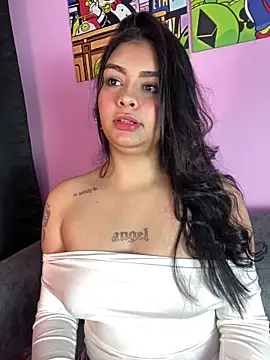 Snapshot of soy_valu chatting on 14, 6, 2026 soy valu online show from 14, 6, 2026