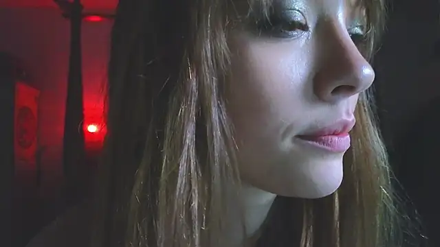 Snapshot of DemiDee chatting on 28, 12, 2024 DemiDee online show from 28, 12, 2024