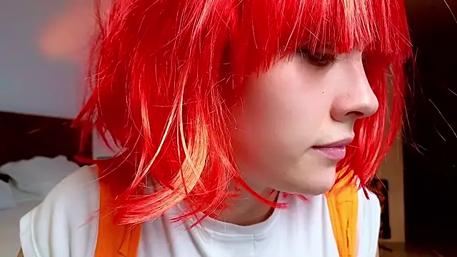 Snapshot of DemiDee chatting on 30, 10, 2025 DemiDee online show from 30, 10, 2025