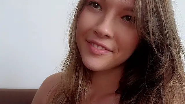 DemiDee online show from 6, 11, 2025