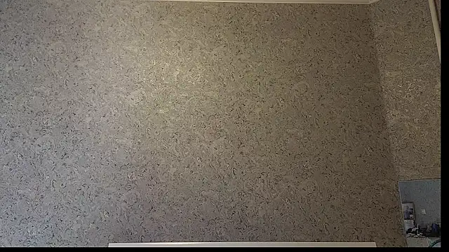 DemiDee online show from 15, 12, 2025