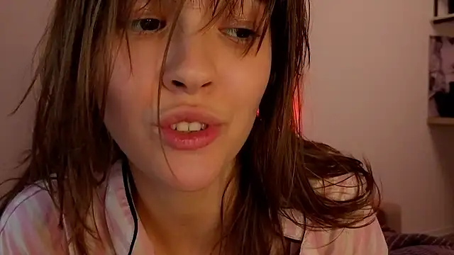 DemiDee online show from 16, 5, 2026