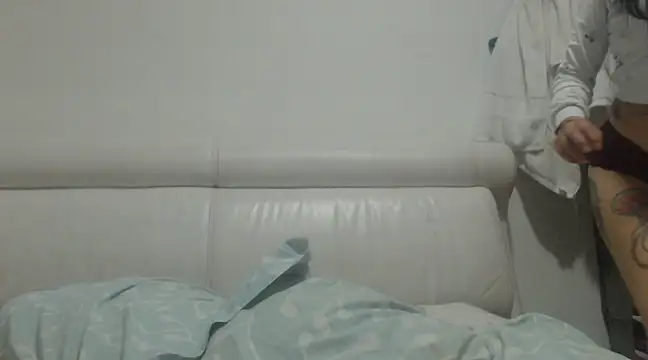 Snapshot of Girltattos chatting on 12, 2, 2025 Girltattos online show from 12, 2, 2025