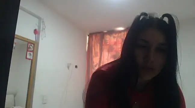 Snapshot of Girltattos chatting on 17, 2, 2025 Girltattos online show from 17, 2, 2025