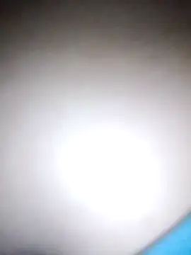 Anoma-arab online show from 27, 11, 2025