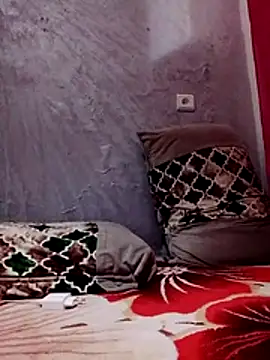 Anoma-arab online show from 7, 2, 2026