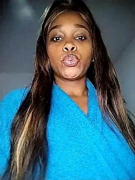 moree Queen online show from 16, 2, 2025