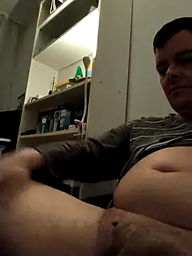 maksimovic online show from 7, 3, 2026