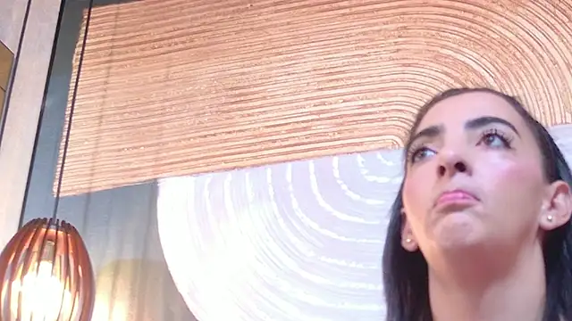 lissa palmer online show from 11, 11, 2025