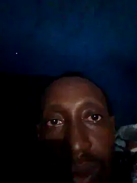 Ailton9865 online show from 10, 10, 2025