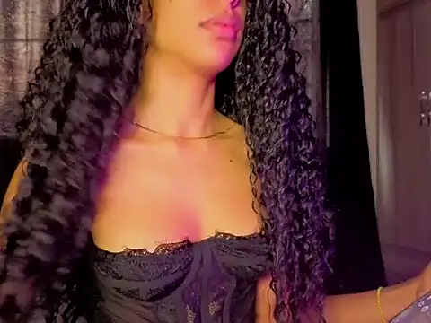 Snapshot of melissa_becraft chatting on 20, 6, 2026 melissa becraft online show from 20, 6, 2026