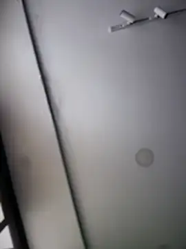 Dulce  Boyd online show from 15, 1, 2026