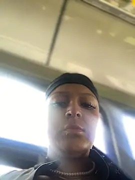 Snapshot of Dulce__Boyd chatting on 17, 1, 2026 Dulce Boyd online show from 17, 1, 2026