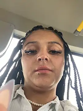 Snapshot of Dulce__Boyd chatting on 15, 2, 2026 Dulce Boyd online show from 15, 2, 2026