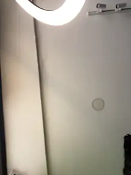 Snapshot of Dulce__Boyd chatting on 18, 2, 2026 Dulce Boyd online show from 18, 2, 2026