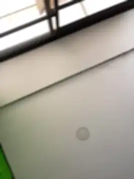 Dulce  Boyd online show from 4, 3, 2026