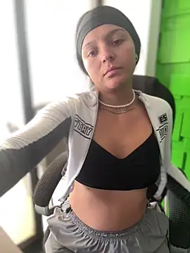 Dulce  Boyd online show from 12, 3, 2026