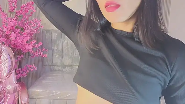 salome stockman s online show from 4, 2, 2026