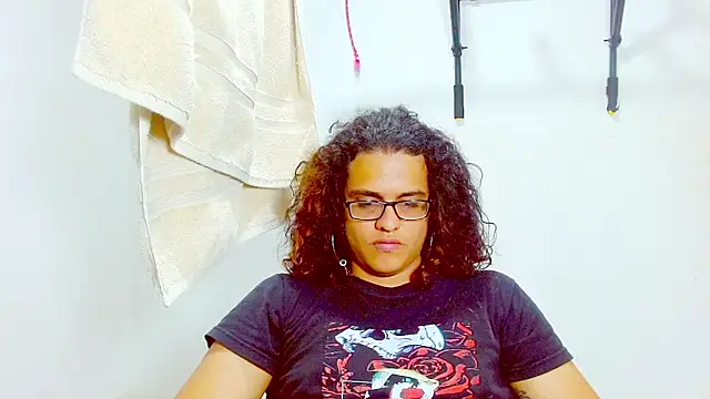 Diane blossom online show from 8, 2, 2025