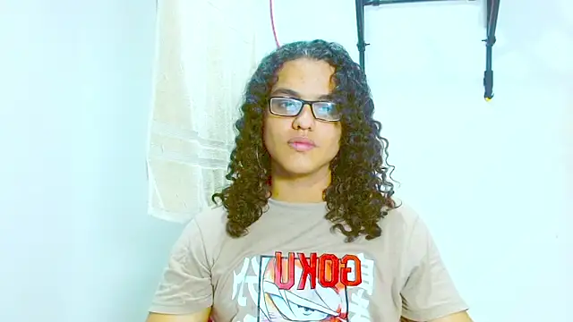 Diane blossom online show from 12, 2, 2025