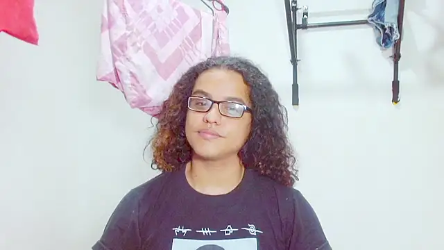 Diane blossom online show from 8, 3, 2025