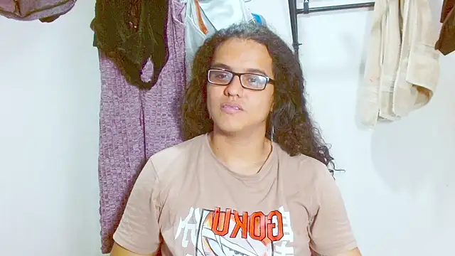 Diane blossom online show from 13, 3, 2025