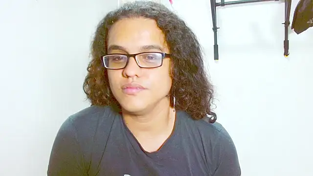 Diane blossom online show from 14, 3, 2025