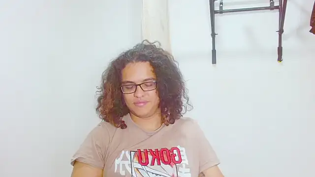 Diane blossom online show from 19, 3, 2025