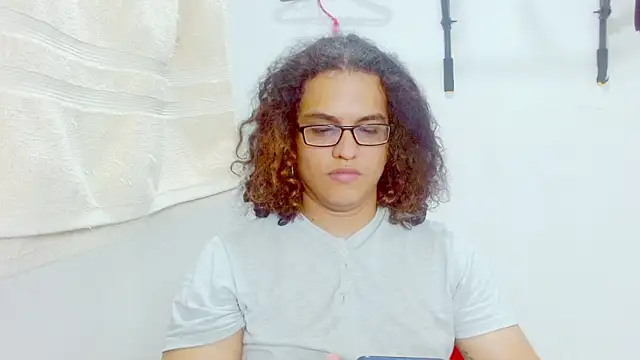 Diane blossom online show from 20, 3, 2025