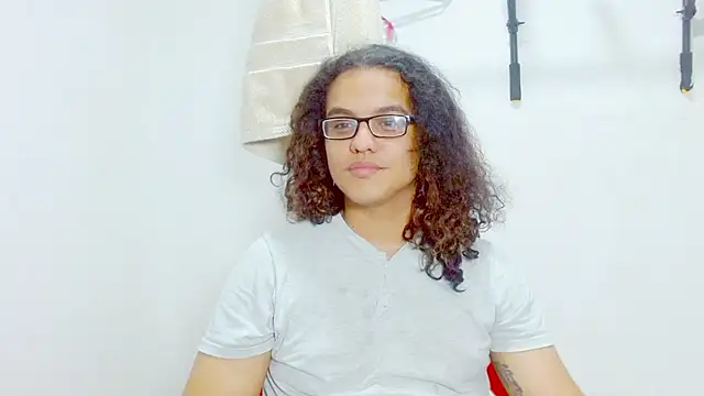 Diane blossom online show from 20, 3, 2025