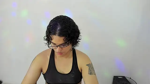 Diane blossom online show from 15, 10, 2025