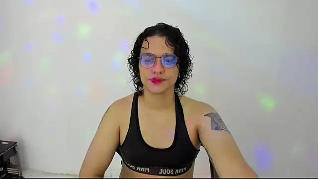 Diane blossom online show from 10, 11, 2025