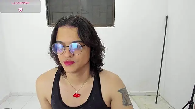 Diane blossom online show from 17, 12, 2025