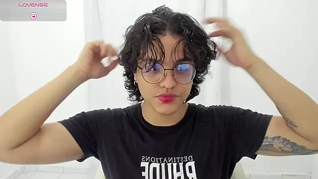 Diane blossom online show from 6, 1, 2026